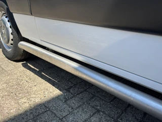 Renault Master – thumbnail 52