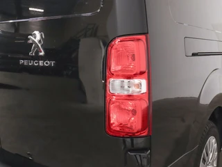 Peugeot Expert – thumbnail 5