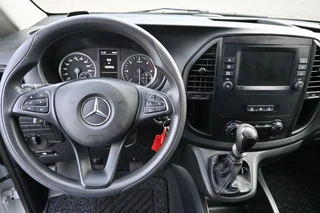 Mercedes-Benz Vito – thumbnail 12