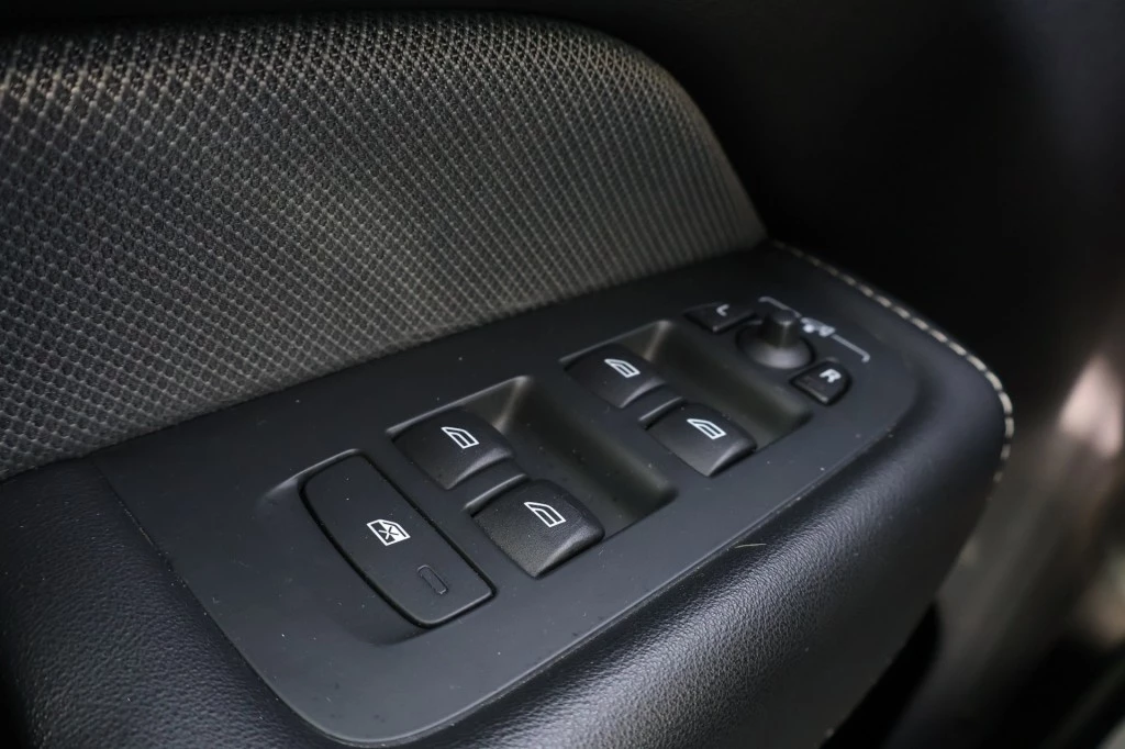 Volvo XC60 – foto 33