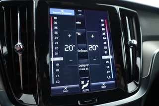 Volvo V60 – thumbnail 26