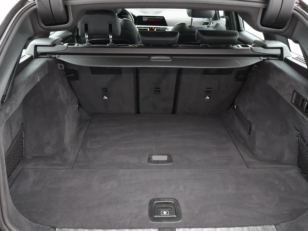 BMW 3 Serie – foto 24