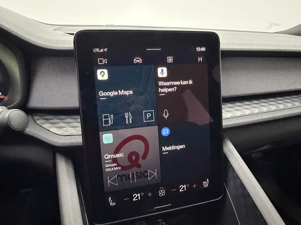 Polestar 2 – foto 22