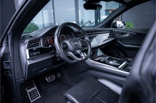 Audi RSQ8 – thumbnail 10