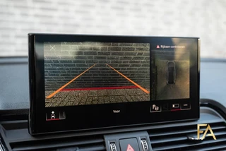 Audi Q5 – thumbnail 57