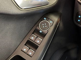 Ford Fiesta – thumbnail 14