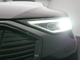 Audi e-tron – thumbnail 70