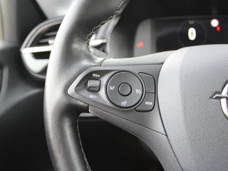 Opel Corsa – thumbnail 20