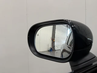 MINI Countryman – thumbnail 37