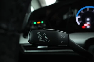 Volkswagen Golf – thumbnail 17