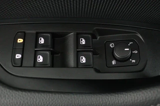 Škoda Kodiaq – thumbnail 21