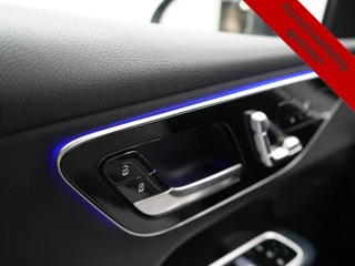 Mercedes-Benz GLC – thumbnail 31