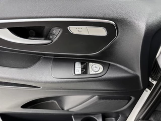 Mercedes-Benz Vito – thumbnail 37