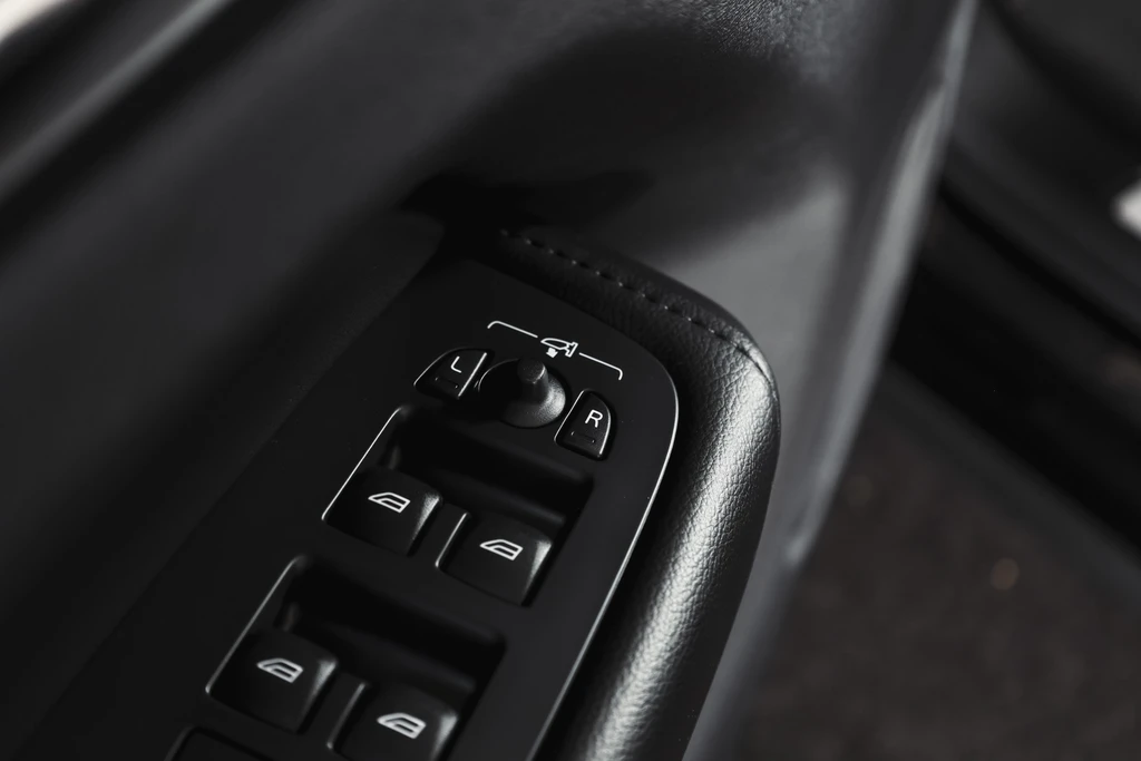 Volvo XC60 – foto 60