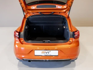 Renault Clio – thumbnail 14
