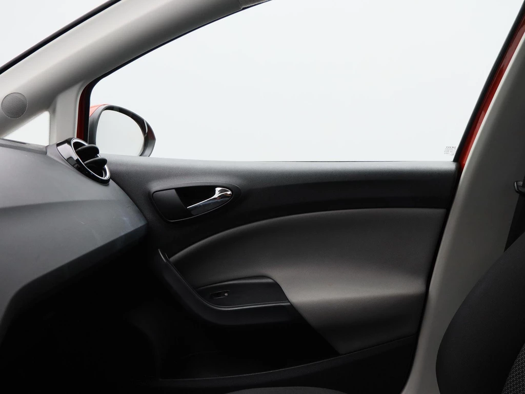 SEAT Ibiza – foto 29