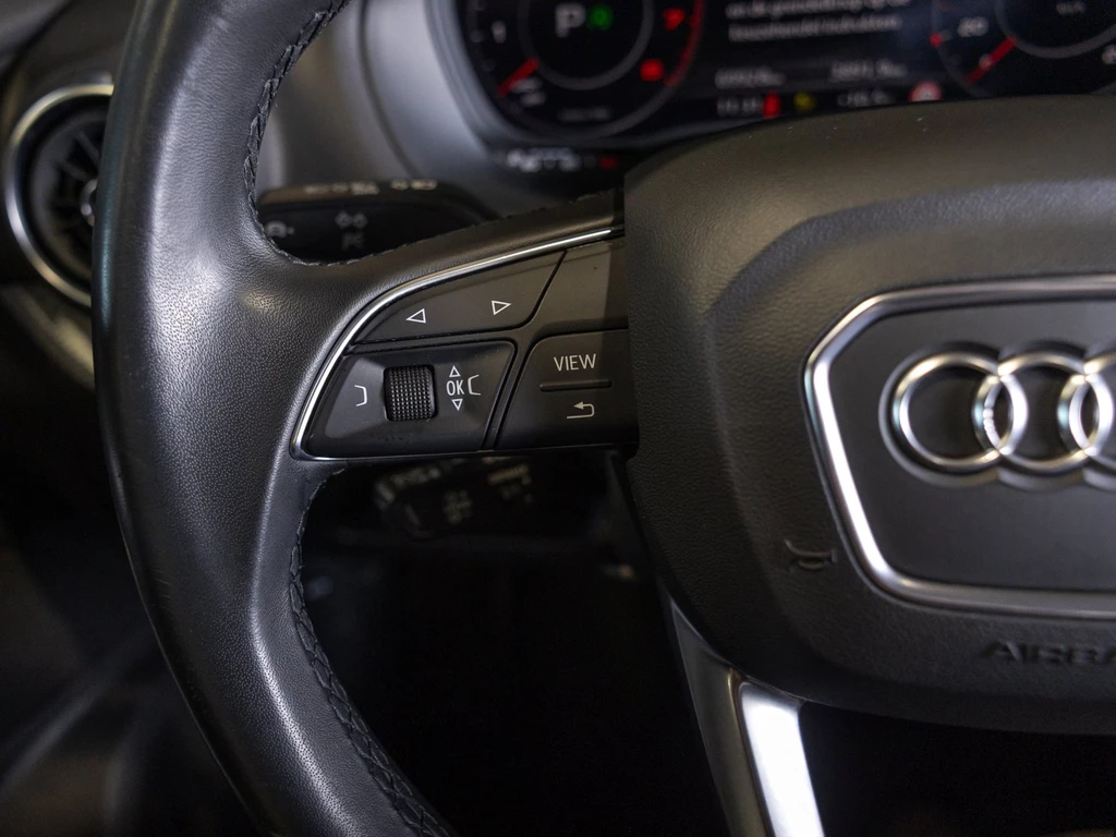 Audi Q2 – foto 23