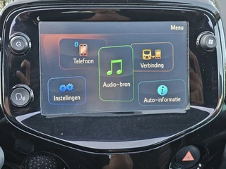 Citroën C1 – thumbnail 31