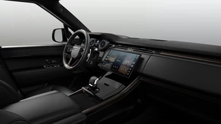 Land Rover Range Rover Sport – thumbnail 6