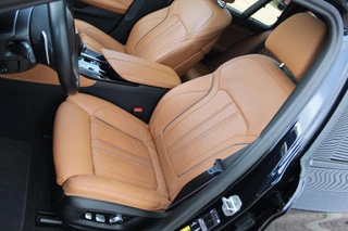 BMW 5 Serie – thumbnail 50