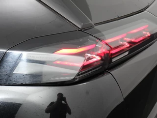 Peugeot 2008 – thumbnail 32