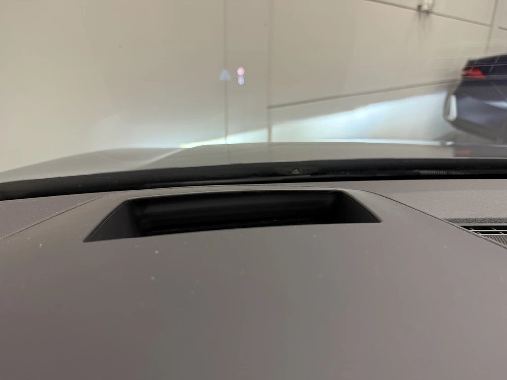 Volkswagen Golf – foto 18