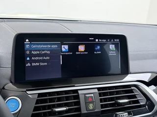 BMW iX3 – thumbnail 20