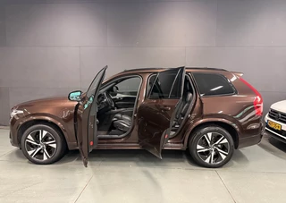 Volvo XC90 – thumbnail 6