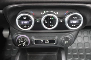 Fiat 500 – thumbnail 19