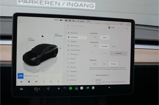 Tesla Model Y – thumbnail 22