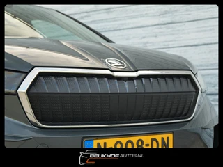 Škoda Enyaq iV – thumbnail 23