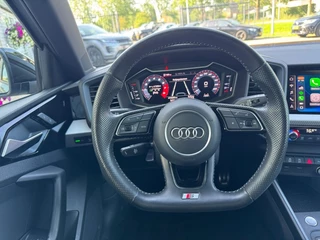Audi A1 – thumbnail 24