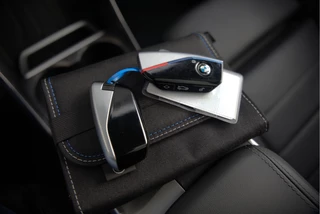 BMW 2 Serie – thumbnail 67