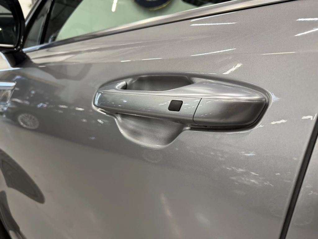 Kia Sorento – foto 61