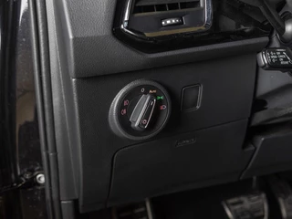 SEAT Ateca – thumbnail 22