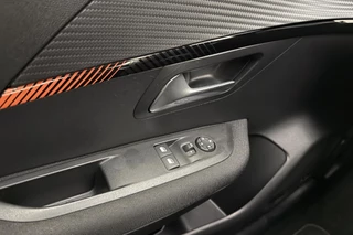 Peugeot 208 – thumbnail 17