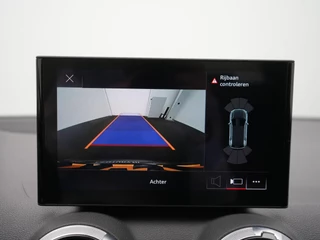 Audi Q2 – thumbnail 21