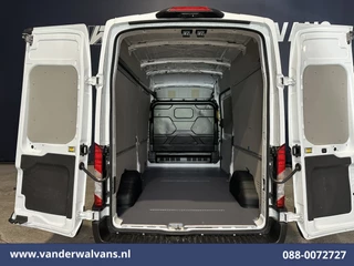 Ford Transit – thumbnail 12