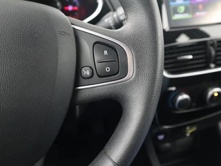 Renault Clio – thumbnail 28