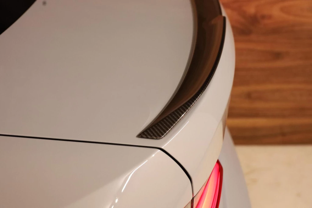 BMW M3 – foto 34