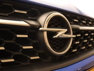 Opel Corsa – thumbnail 14