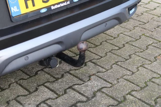Renault Kadjar – thumbnail 38