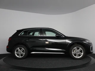Audi Q5 – thumbnail 7