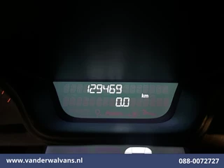 Renault Trafic – thumbnail 18