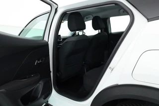 Peugeot 2008 – thumbnail 32