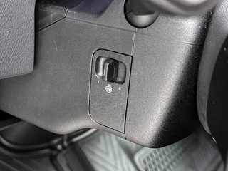 Mercedes-Benz Sprinter – thumbnail 15