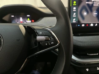 Škoda Enyaq iV – thumbnail 19