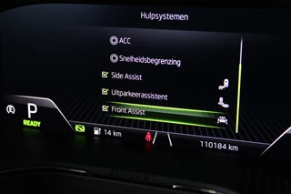 Škoda Superb – thumbnail 12