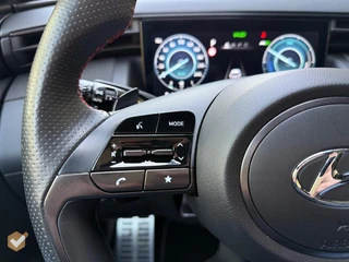 Hyundai Tucson – thumbnail 32