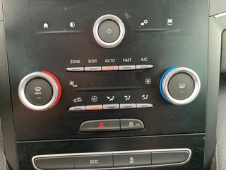 Renault Mégane Estate – thumbnail 19